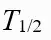 06001wx7-d003-51x40.png