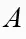 06001wxa-d821-26x39.png