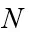06001wxe-1806-29x32.png