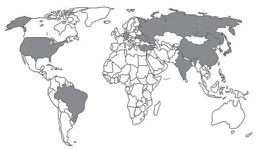 06001x7o-ee2c-541x308.png