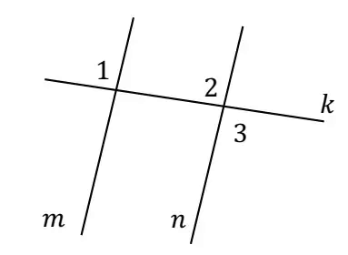 06001xcg-77f4-383x280.png