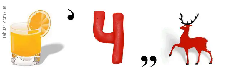06001xcs-3b7e-768x260.png