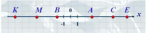 06001xdu-ccb3-490x111.png