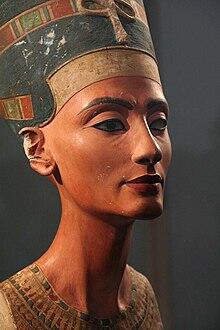 06001xe9-1fb2-220x330.jpg