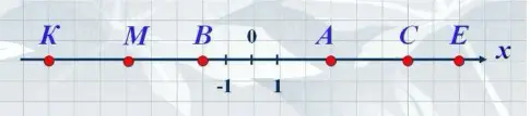 06001xg1-27ac-485x107.png