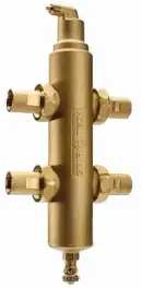 06001xi1-4783-130x265.png