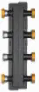 06001xi6-dc37-44x103.png