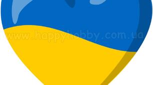 Ґрунти. Рослинність і тваринний світ