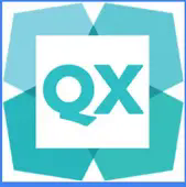 06001xlo-3470-169x170.png