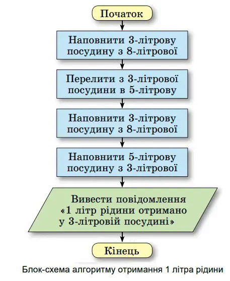 06001xlt-e1e6-457x558.png