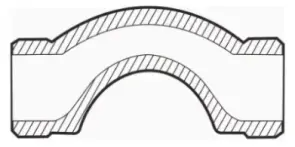 06001xpc-2e6d-295x147.png