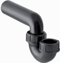 06001xpf-d806-196x208.png