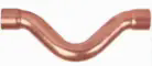 06001xpp-1142-138x60.png