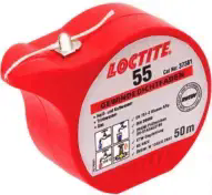 06001xue-04cb-191x176.png