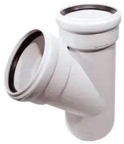 06001xzf-bb47-249x291.png