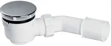 06001y1u-cdd0-357x150.png