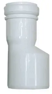 06001y3k-2a58-170x308.png