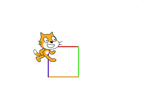 06001y8l-efa7-476x354.png