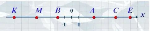 06001ycg-7baf-485x103.png