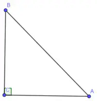 06001yda-91ef-200x208.png