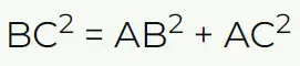 06001yde-56da-271x60.png