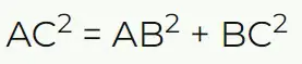 06001ydh-545c-277x59.png