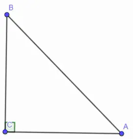 06001ye5-d217-272x283.png