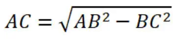 06001yeb-3f1c-353x80.png