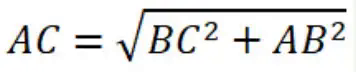 06001yee-7735-356x72.png