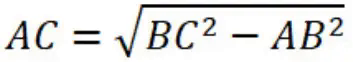 06001yeh-b019-353x62.png