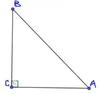 06001yjc-65ac-196x186.png