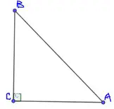 06001ylc-3862-162x154.png