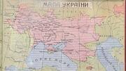 Частину земель в росії визнали історично українськими: що це означає та чому це важливий крок у гібридній війні?