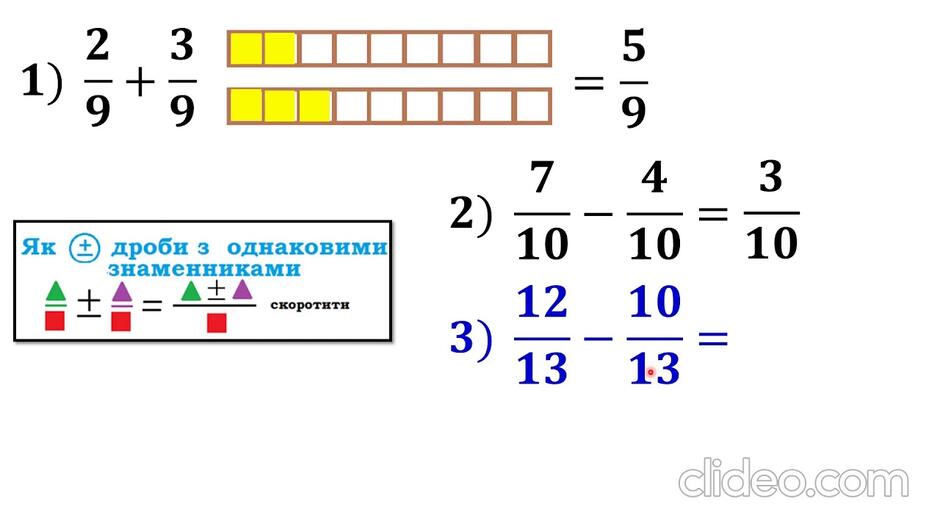 06001yrb-66db-940x529.jpg