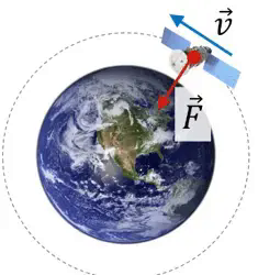 06001yvv-f30b-235x250.png
