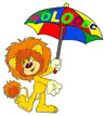 06001yyy-15c4-97x107.png