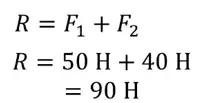 06001z00-fb03-209x103.png