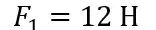 06001z4j-44e7-156x30.png