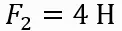 06001z4p-7ce8-122x31.png