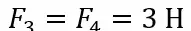 06001z51-ba5d-191x31.png