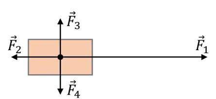 06001z59-83db-445x205.png