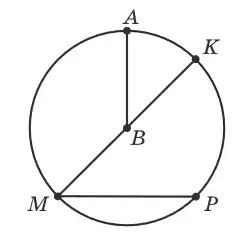 06001zid-166a-247x236.png