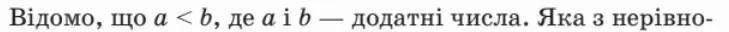 06001zjg-fe29-729x32.png