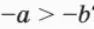 06001zk8-7142-94x29.png
