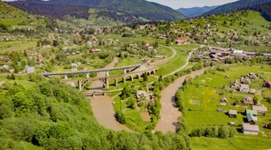 (Копія) (Копія) Favourite places Prepare 6