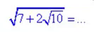 06002038-4a2d-133x46.png