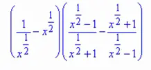 06002052-b2ab-218x101.png