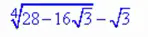 0600205y-12b6-148x37.png