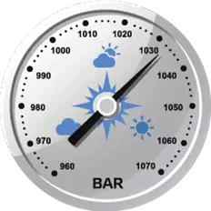 06002060-f94f-232x232.png