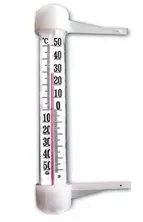 0600206b-f91c-143x222.png